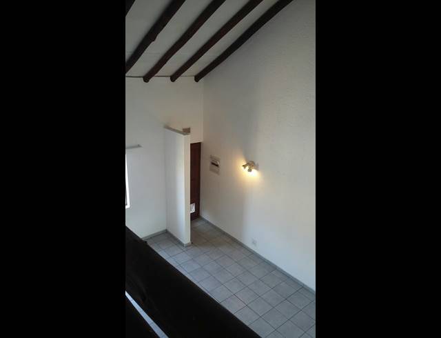 2 BEDROOM APARTMENT TO LET IN PAULSHOF